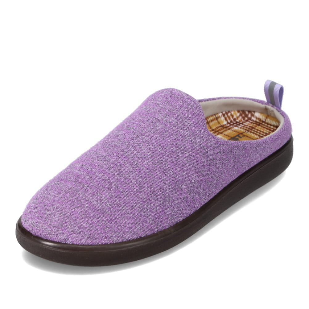 軽量サボサンダル ★★★