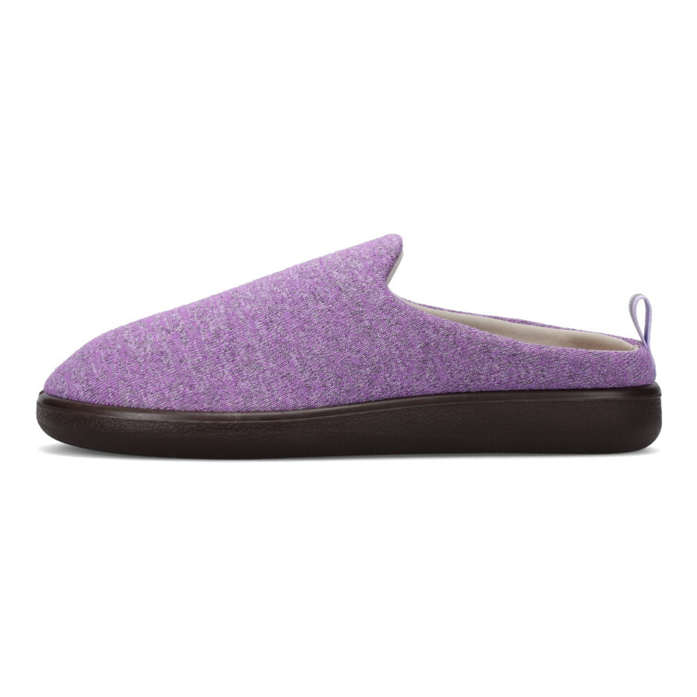 軽量サボサンダル ★★★