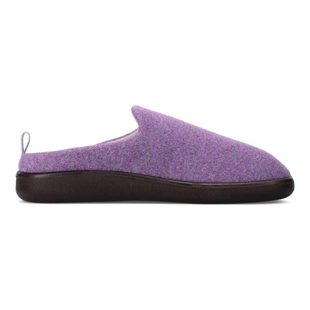 軽量サボサンダル ★★★