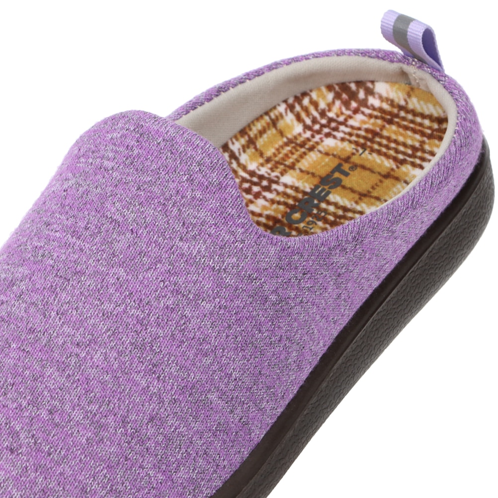 軽量サボサンダル ★★★