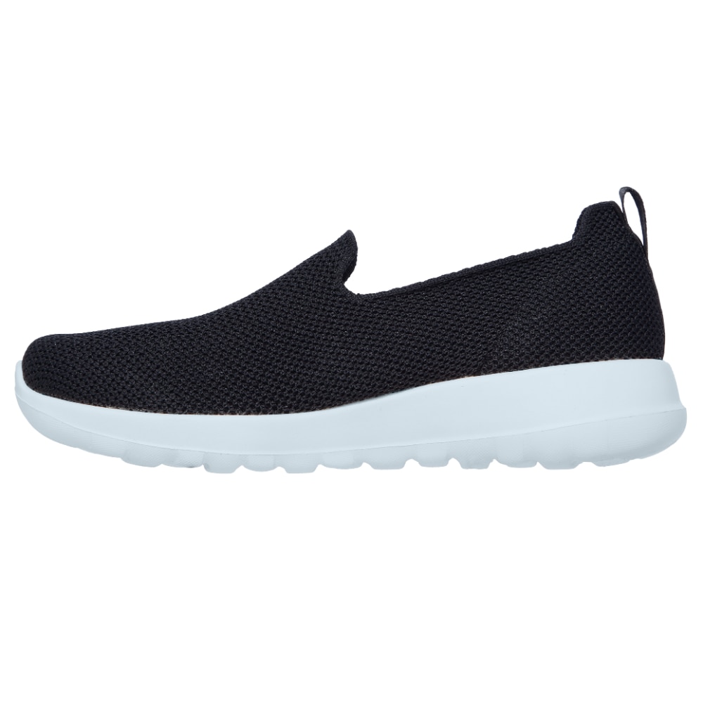 スケッチャーズ ゴーウォーク ジョイ - バイオレット | SKECHERS JP