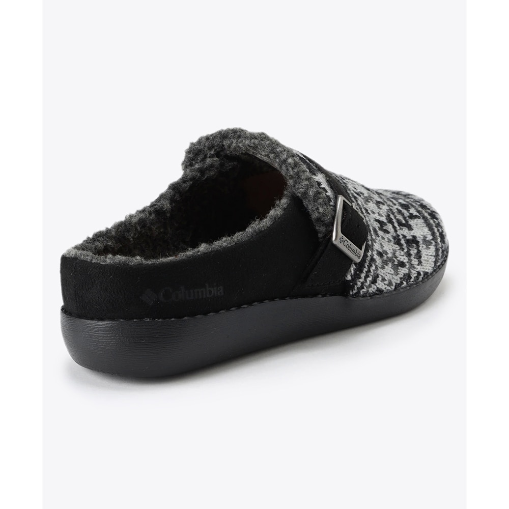 コロンビアチャドウィック ライト 23cm 001.jpg