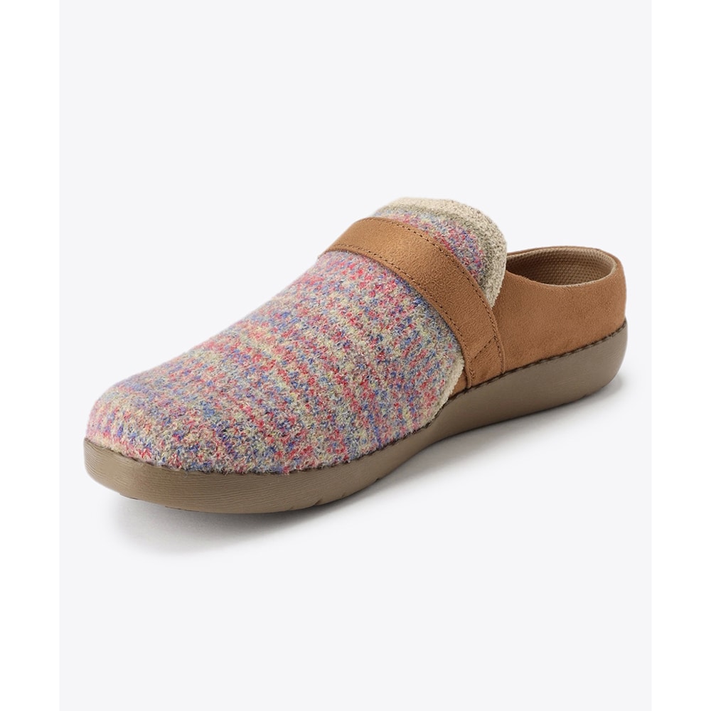 Columbia コロンビア チャドウィックライトコージー レディース レッド