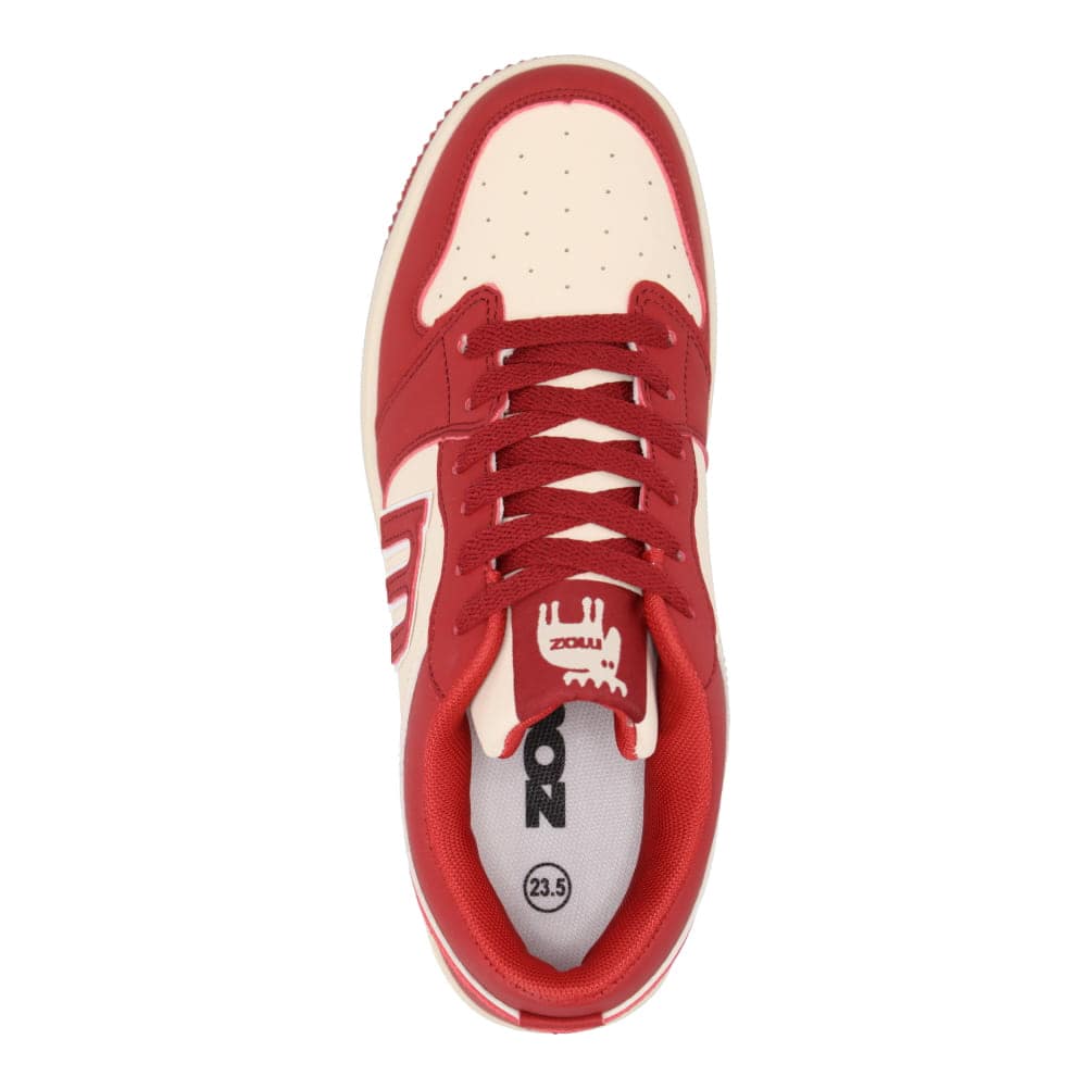 カップルズ('96台湾) 楽天市場】TODS トッズ スニーカー XXW80A0W600J9E レディース