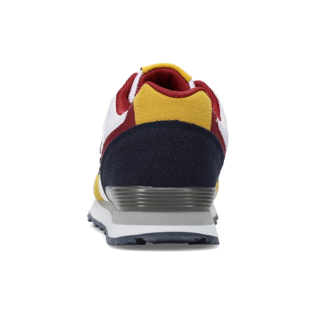 マーク&ロナ❣️冬用2点セット❣️美品❣️最終価格❣️ MARK&LONA スニーカー Lotus Green Walker Mid W/Strap | MEN and