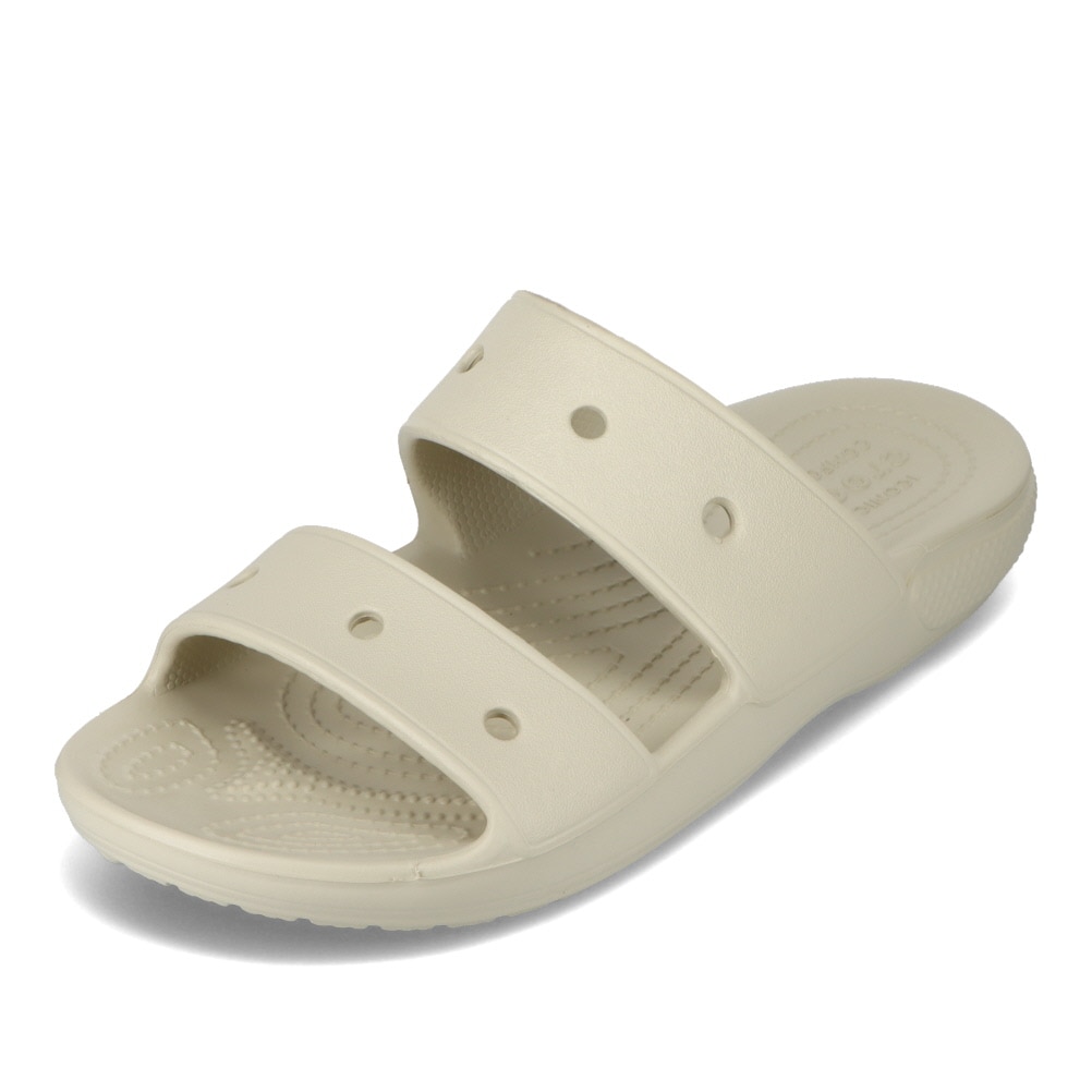 crocs クロックス クラシック クロックス サンダル レディース ...