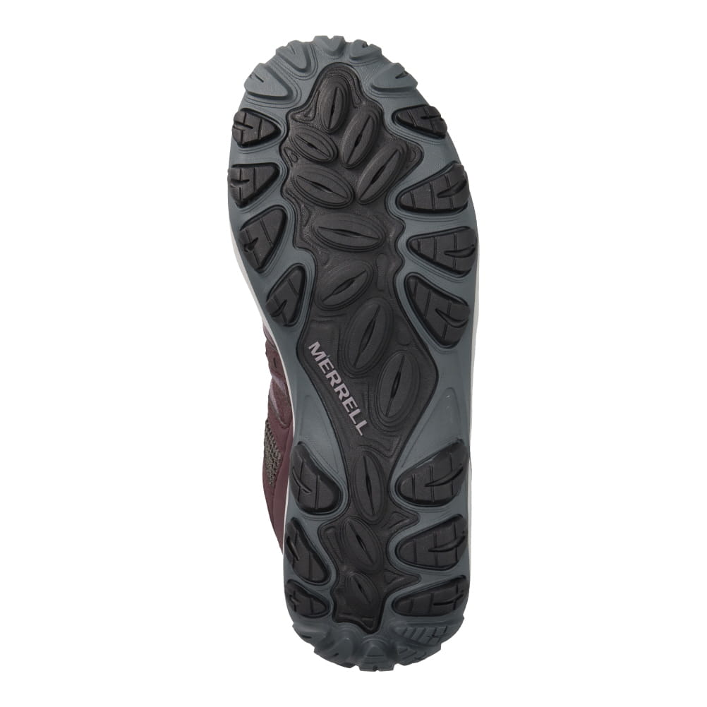 メレル MERRELL テレマーク スキー TOLIR 188cm ステップソール ビンディング Rottefella 3pin 3ピン ウロコ うろこ 鱗 アウトドア メレル メンズ ACCENTOR 3 WP スニーカー 靴 シューズ