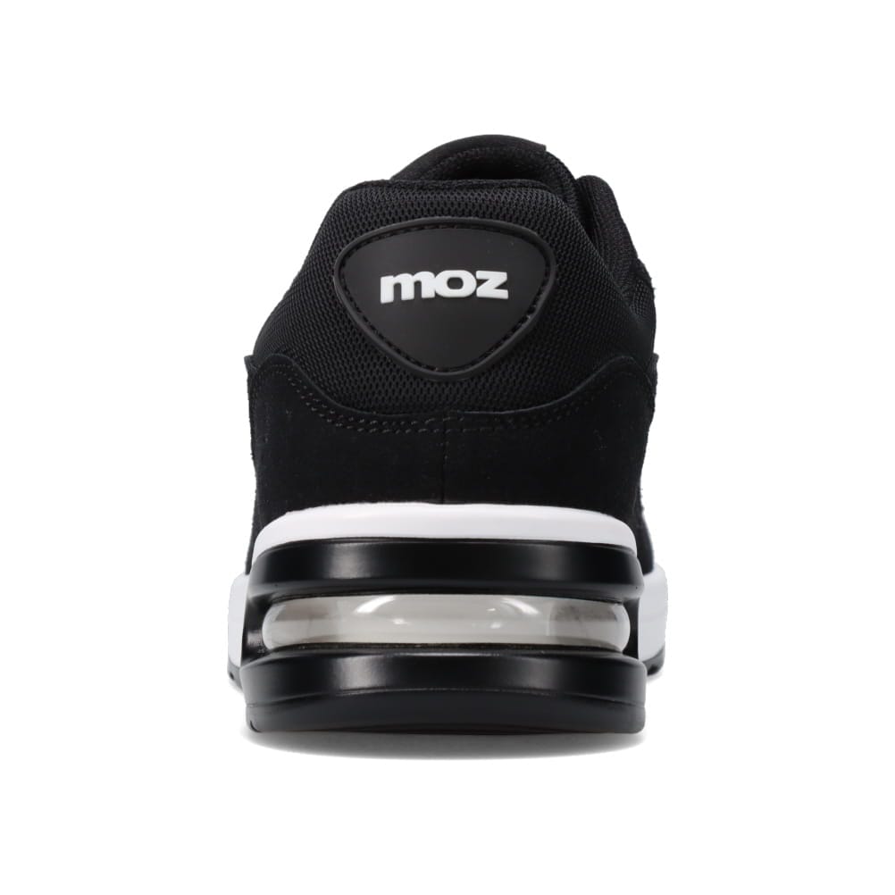 エアソールスニーカー