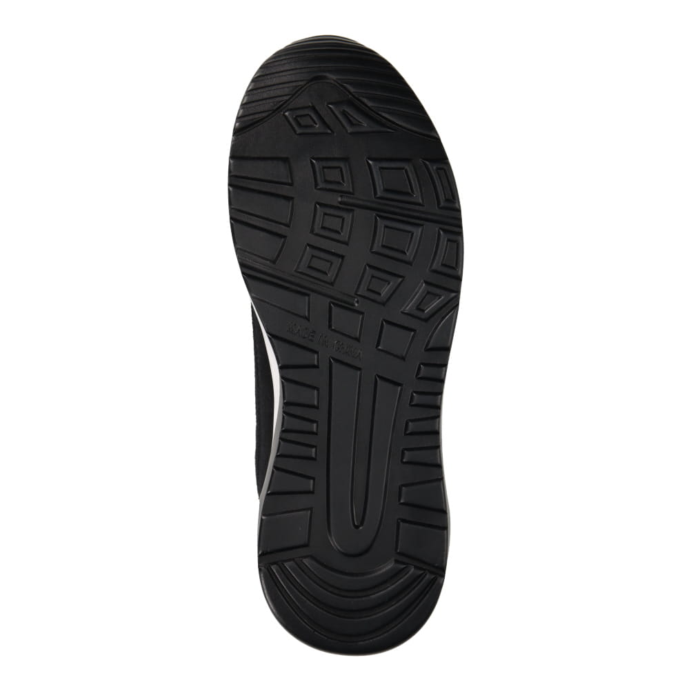 エアソールスニーカー