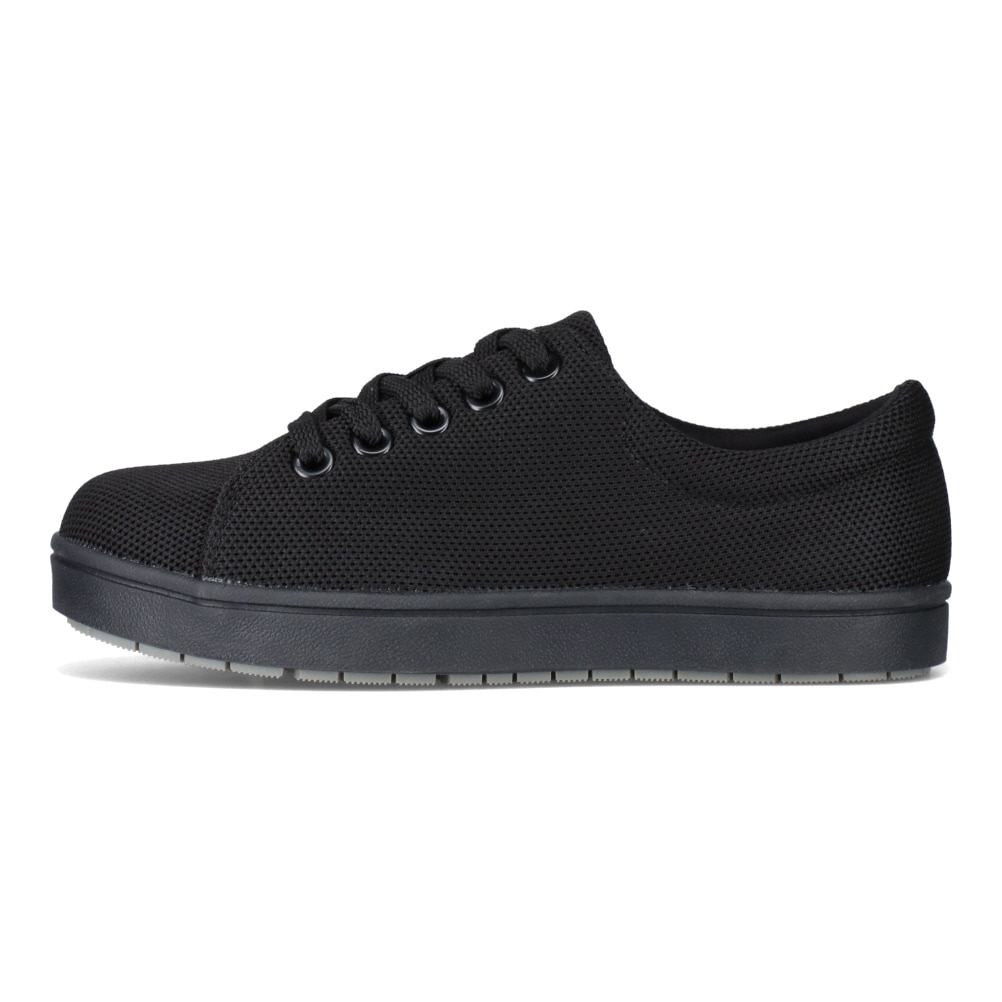 かつ♪美品✨セダークレスト アイリッシュセッター型 黒 25.5 SIZE 8.5 – HOPESMORE｜ホープスモア オンラインショップ