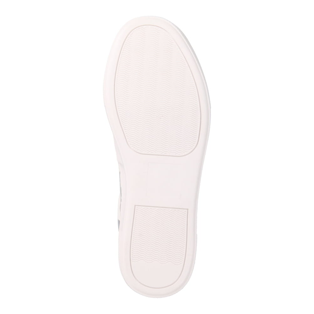 【Disney100周年記念】スリッポンシューズ