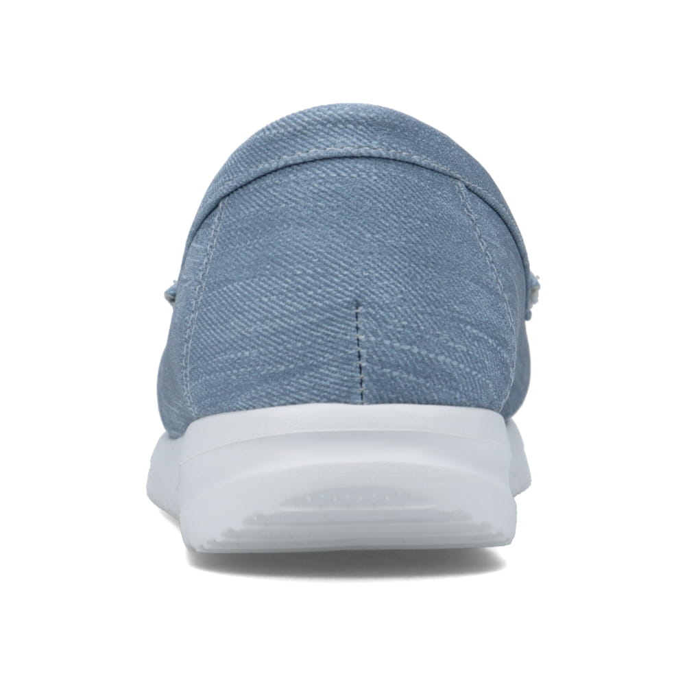 コインローファー