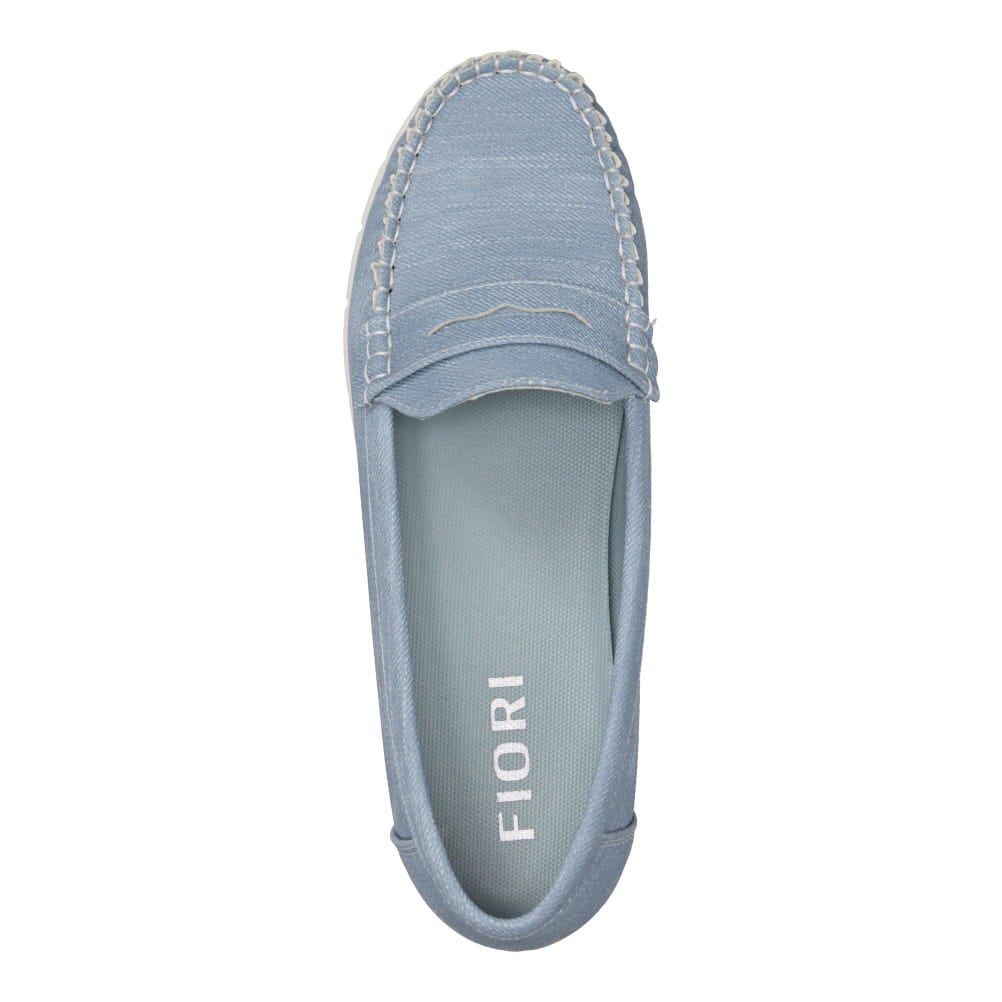 コインローファー