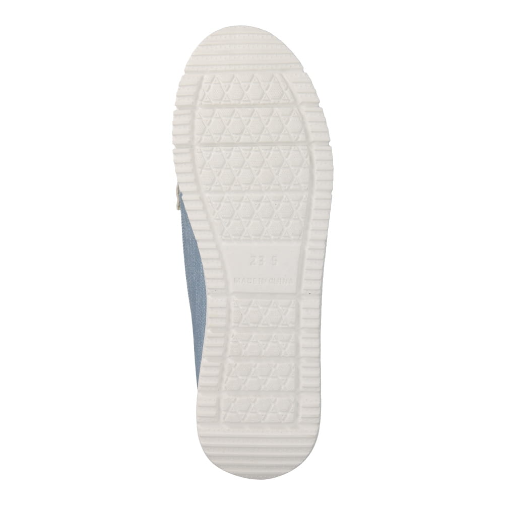 コインローファー