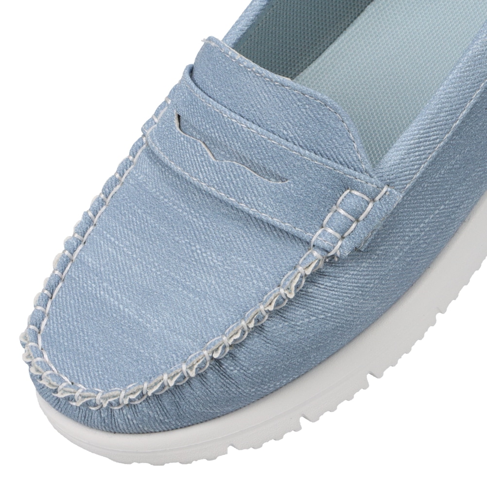 コインローファー