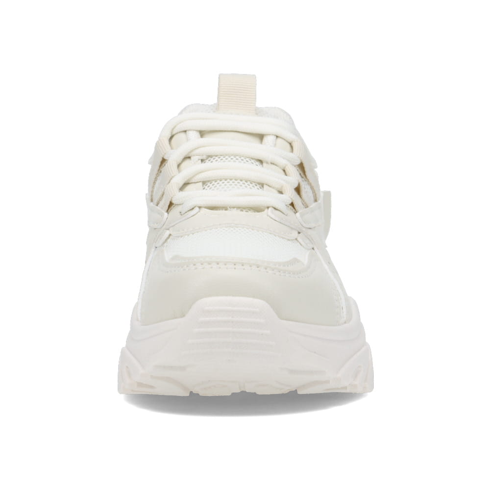 ベージュ コンバース CONVERSE オールスター シティハイク OX （ライト