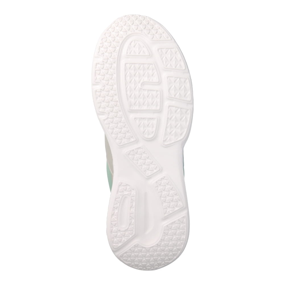 スリッポンシューズ