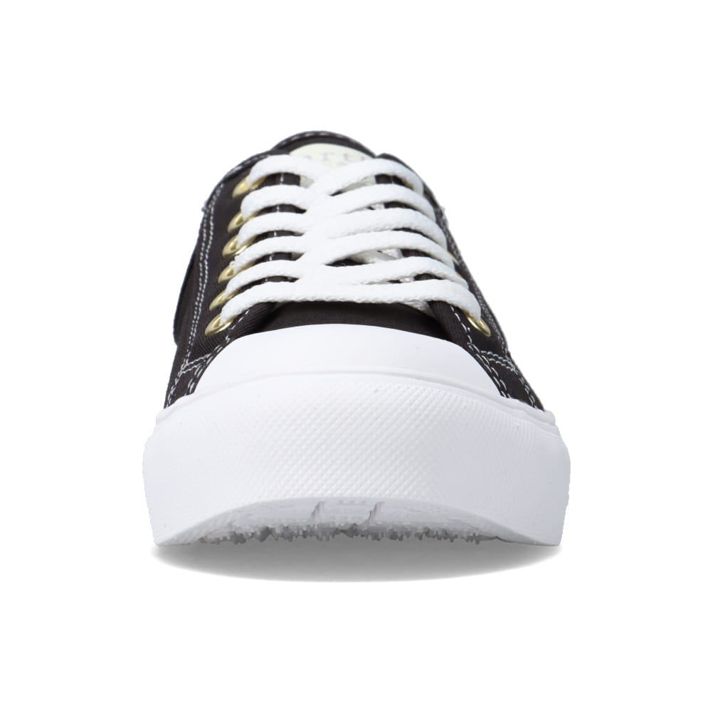 カジュアルスニーカー