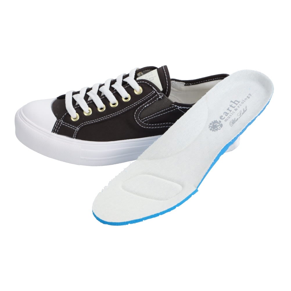 カジュアルスニーカー