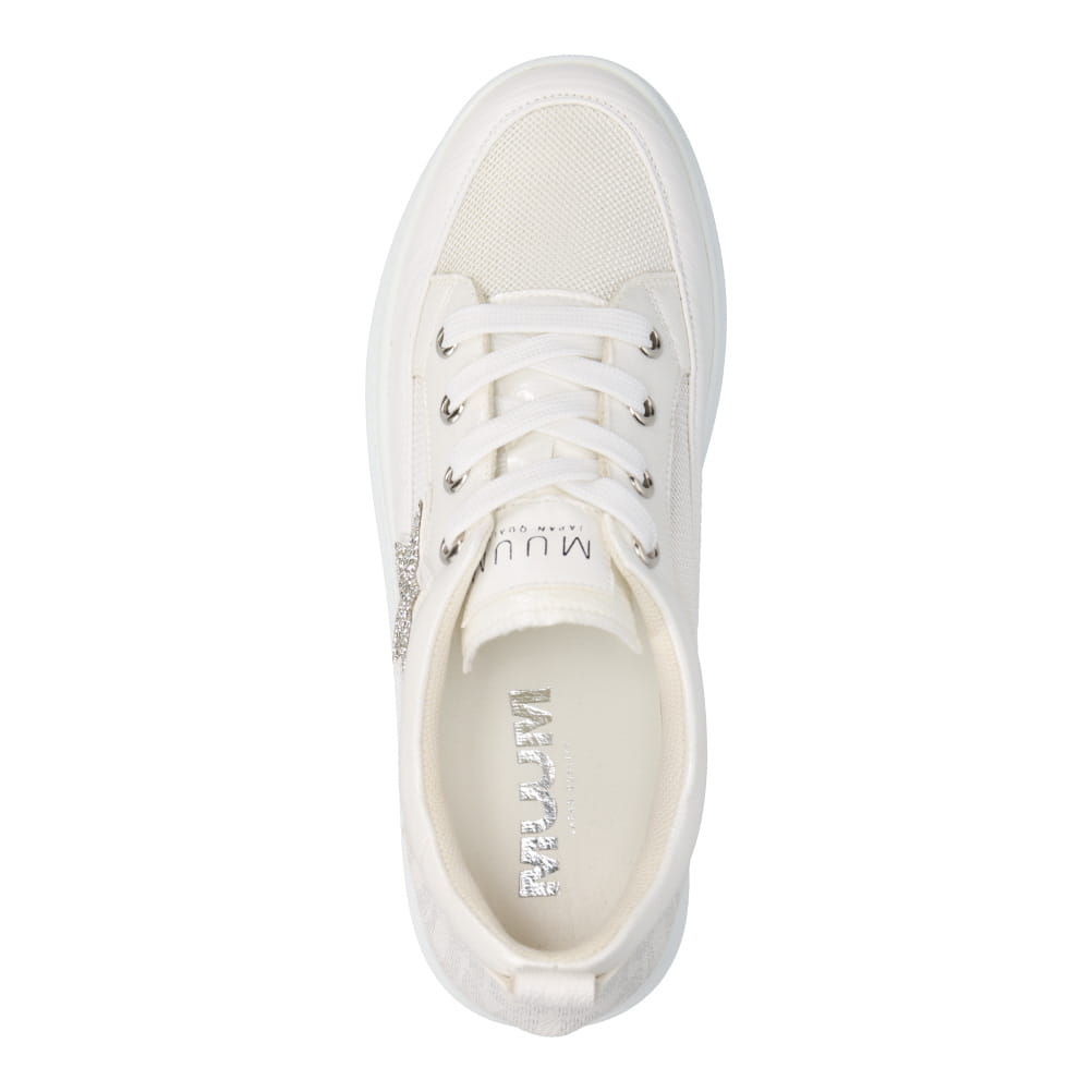 スチュワート ワイツマン（STUART WEITZMAN） | 最大70%OFF