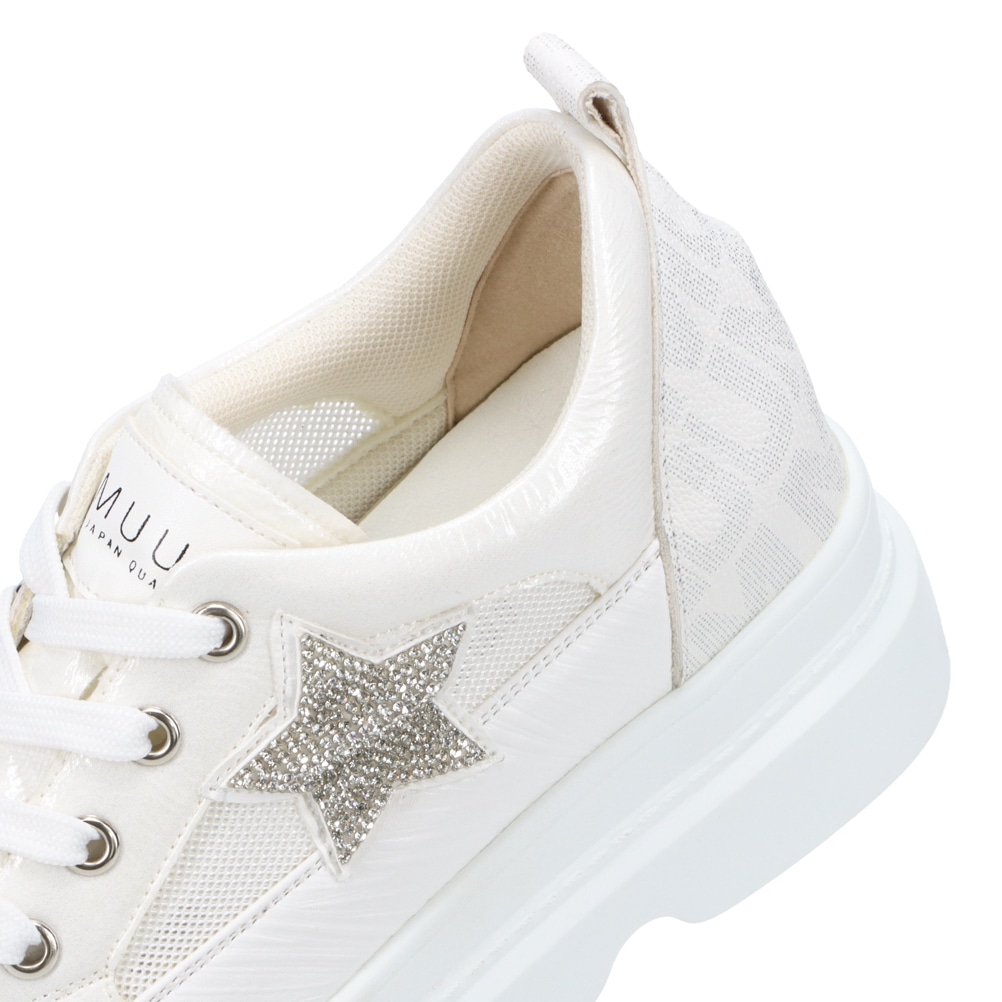 スチュワート ワイツマン（STUART WEITZMAN） | 最大70%OFF