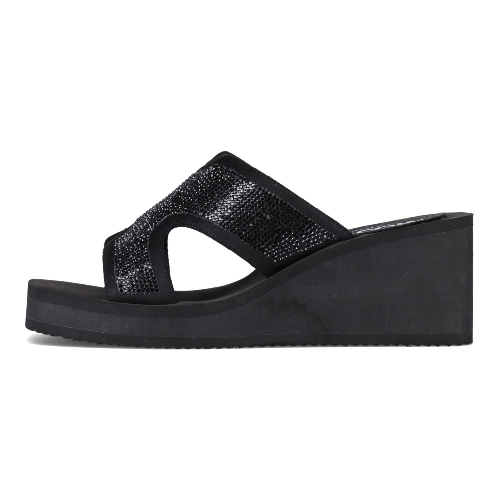 サンダル・ミュール SKYSCRAPER SANDALS Skyscraper Sandal – Seychelles Footwear