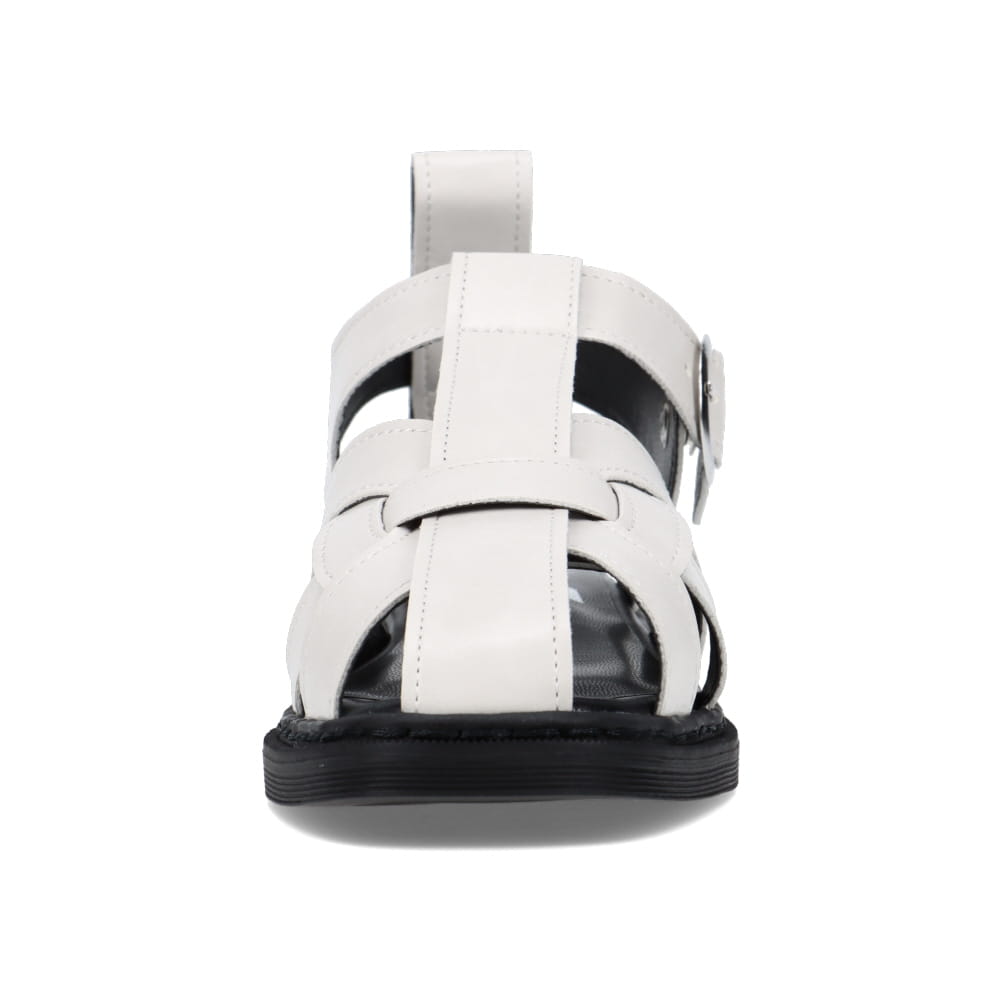 グルカサンダル