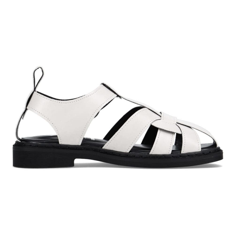 グルカサンダル