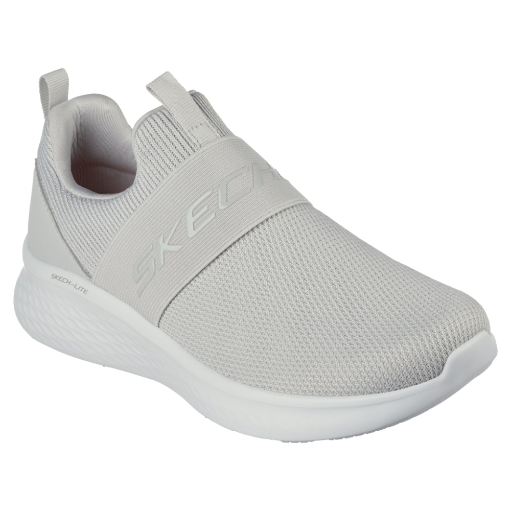 SKECH-LITE PRO【PCP20】