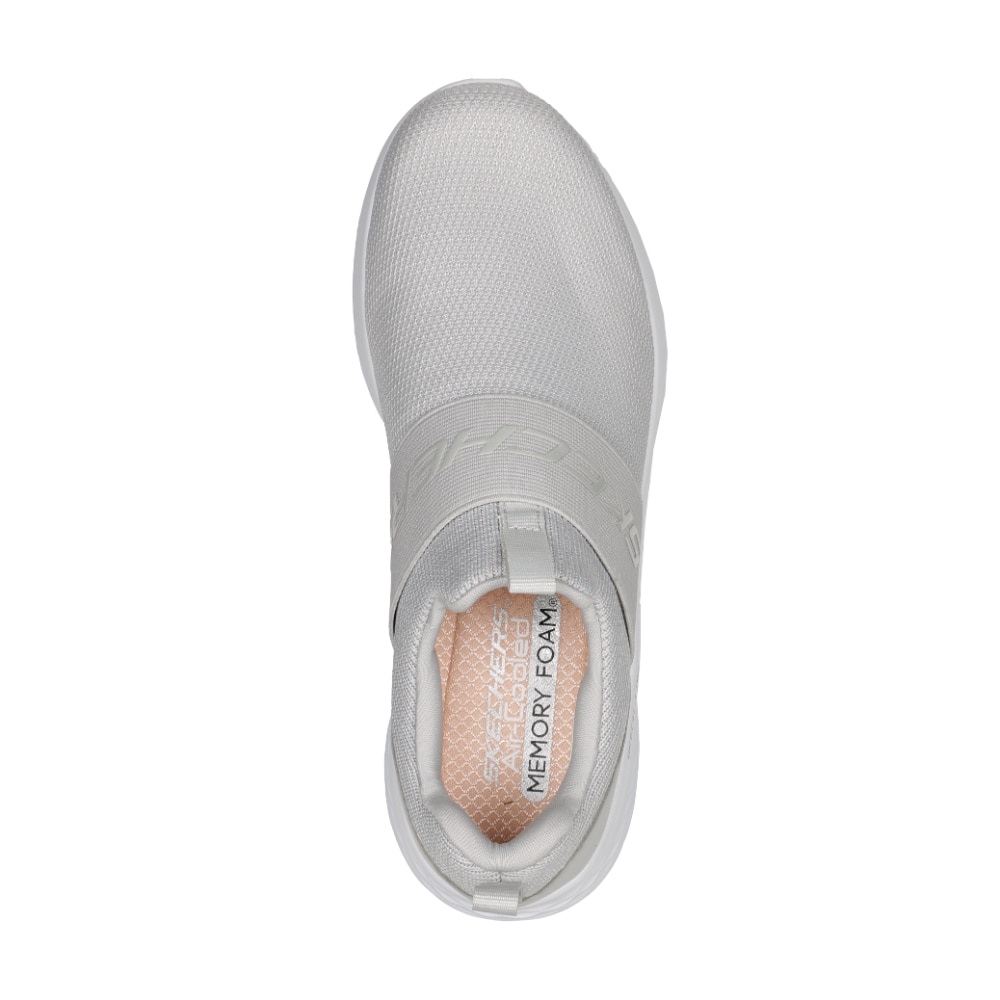 SKECH-LITE PRO【PCP20】