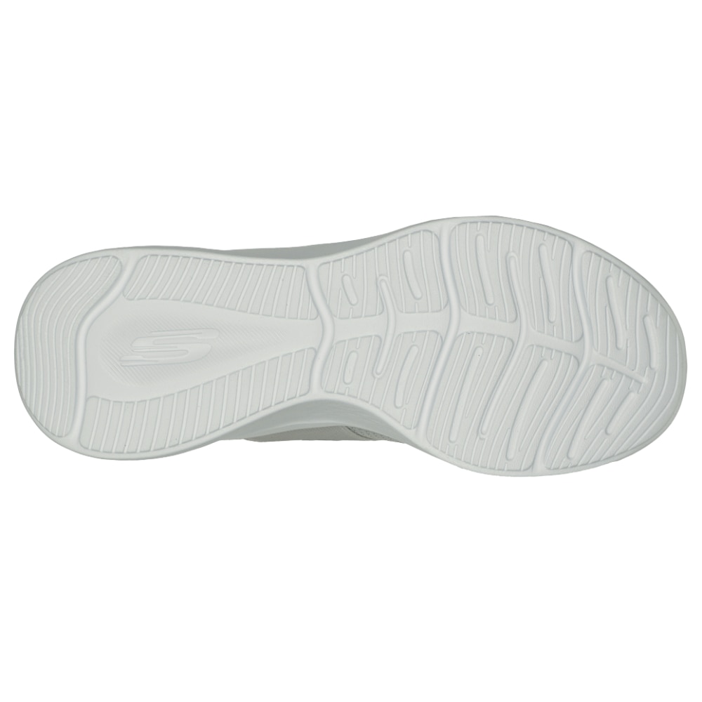 SKECH-LITE PRO【PCP20】