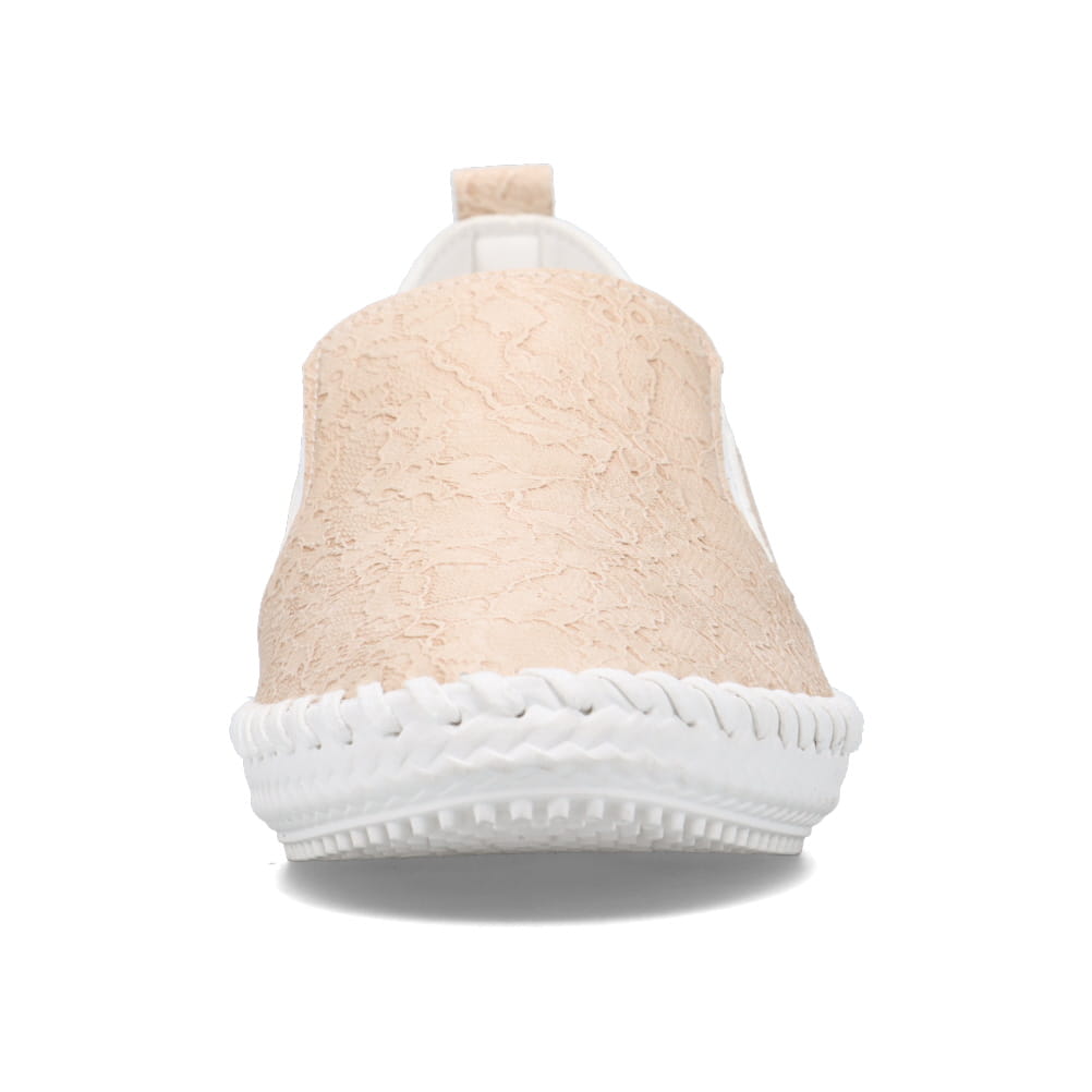 ドライビングシューズ