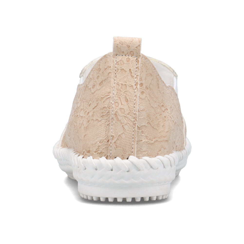 ドライビングシューズ