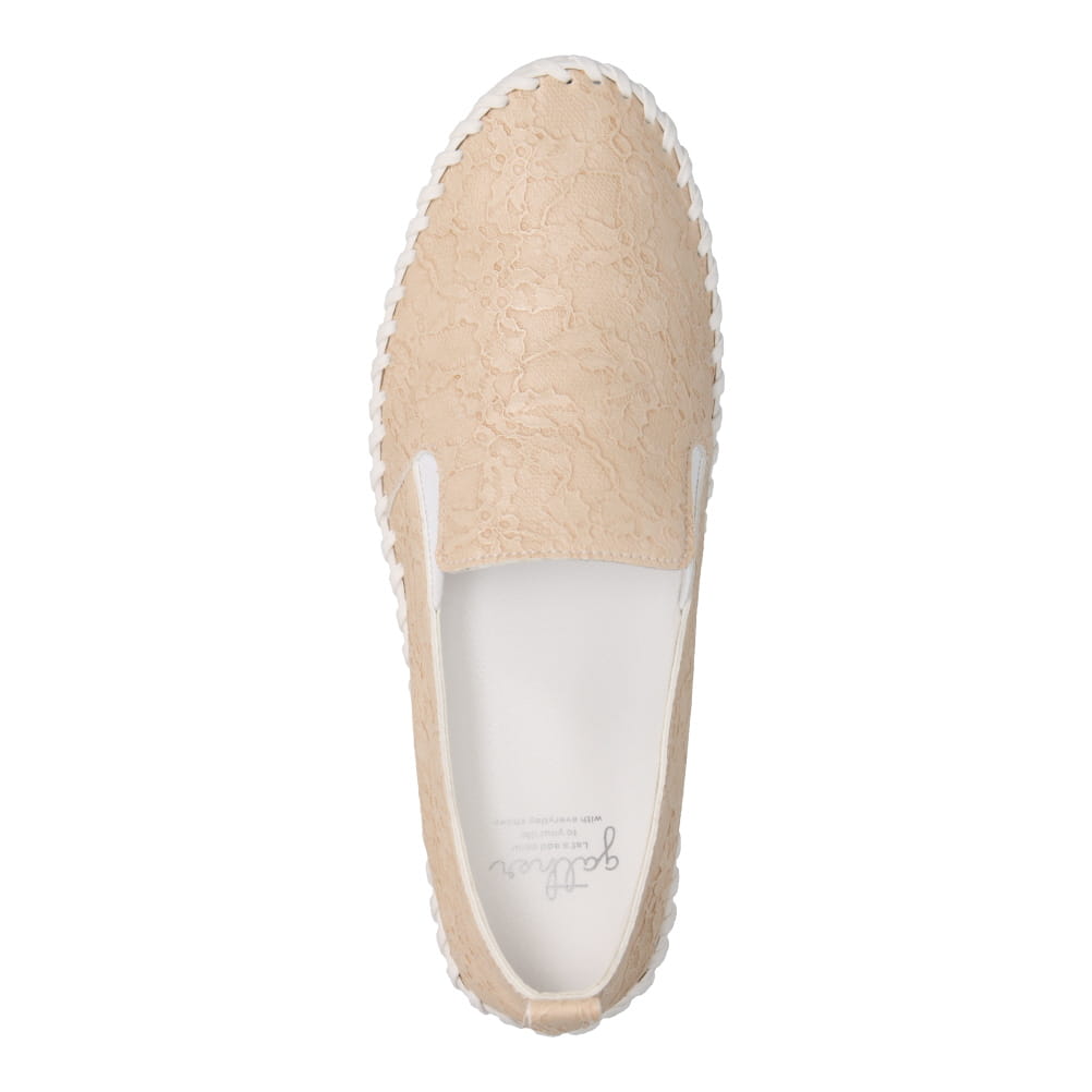 ドライビングシューズ