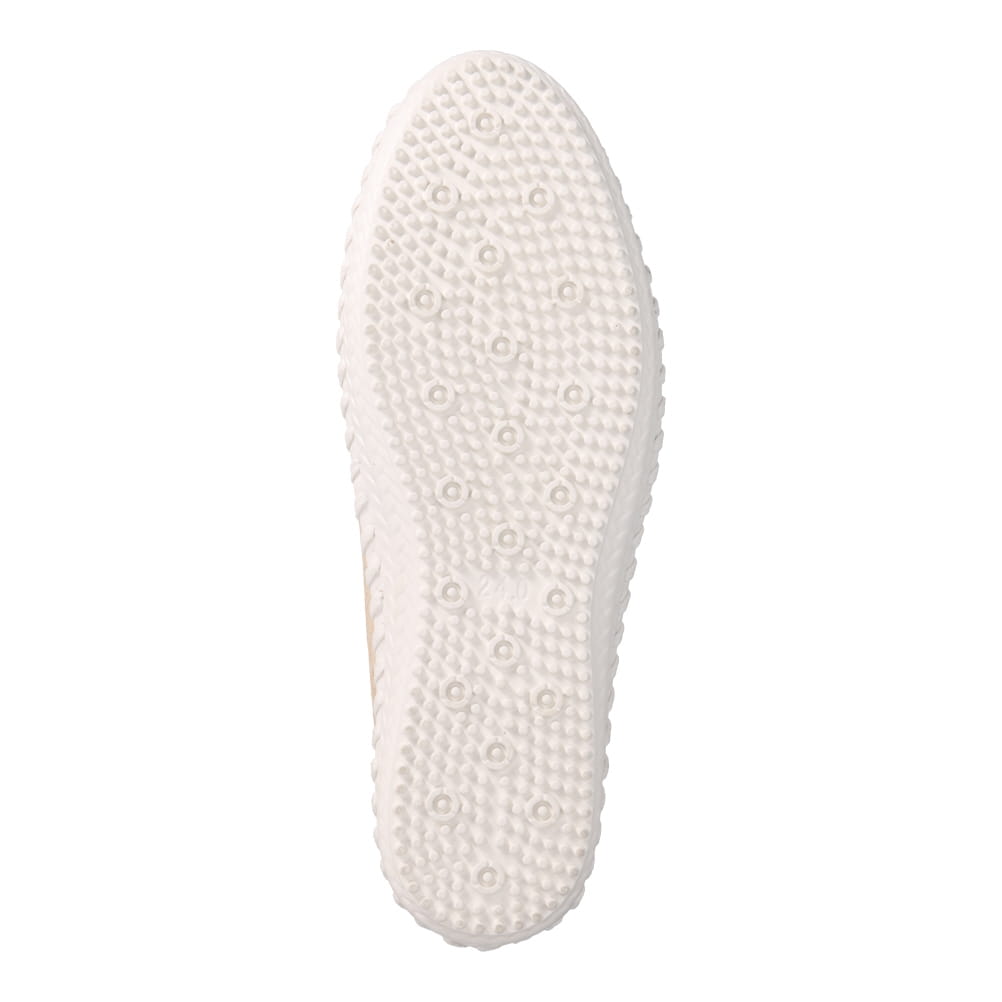 ドライビングシューズ