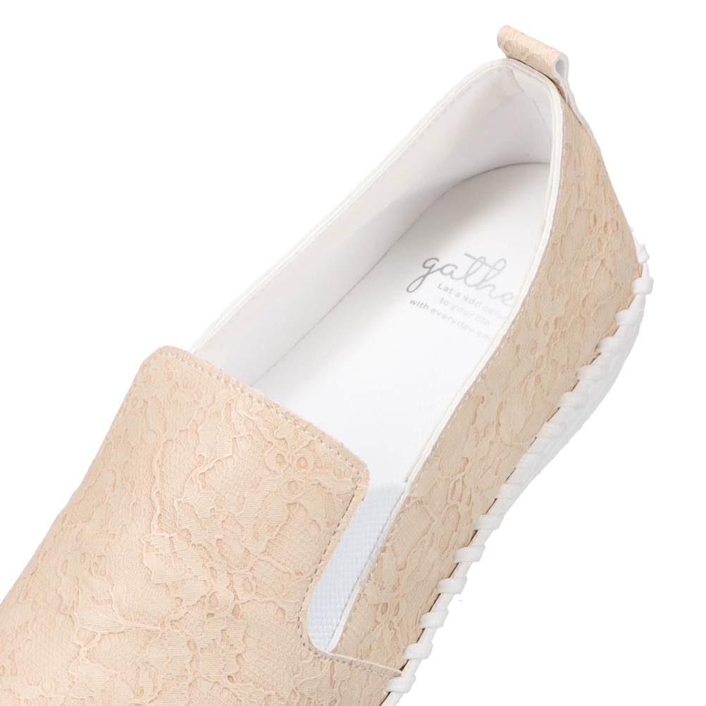 ドライビングシューズ