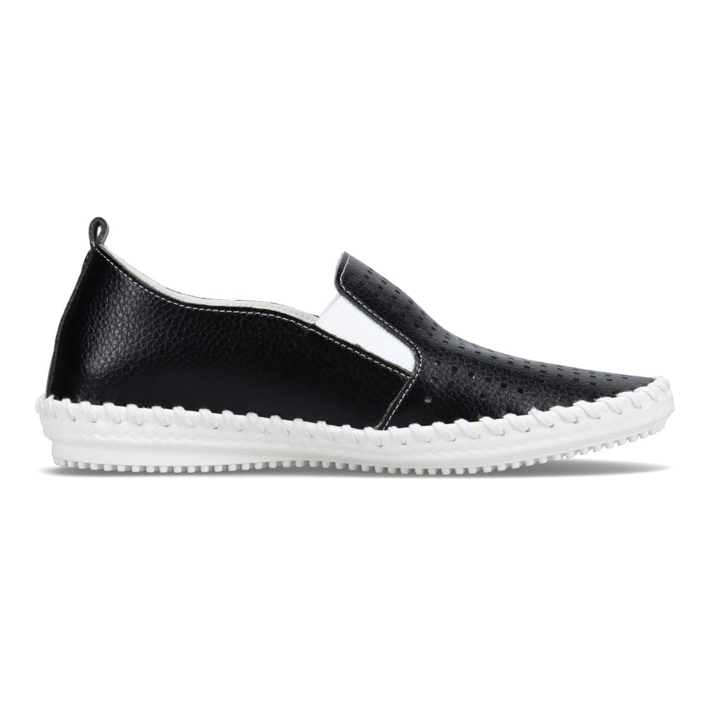 ディーゼル　ドライビングシューズ　26.5 DIESEL ディーゼルハイカットレザーシューズ 26.5cm