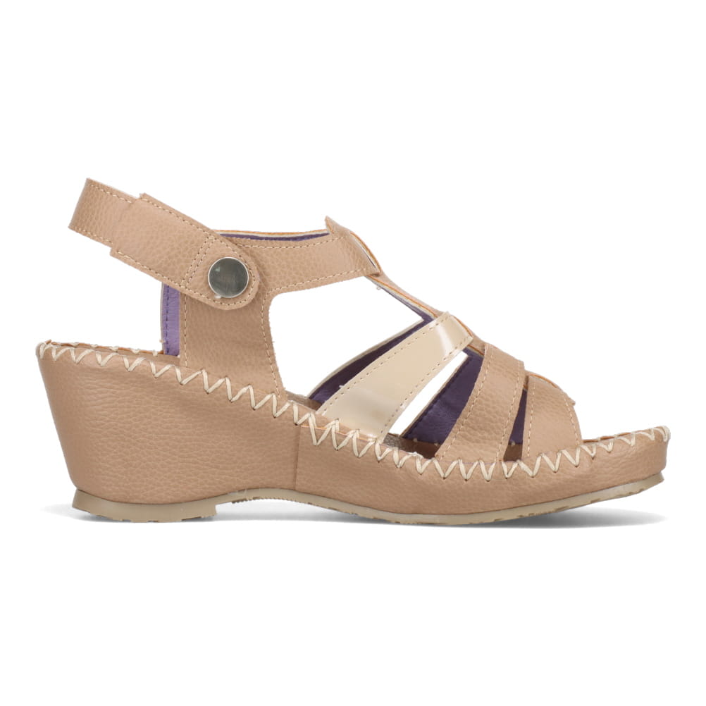 2WAYベルトサンダル