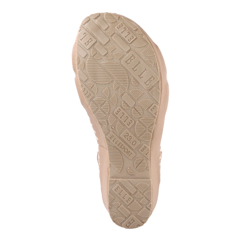 2WAYベルトサンダル