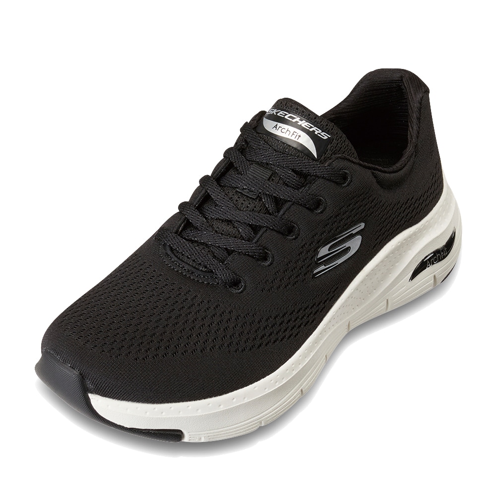 SKECHERS ARCH FIT - GLEE FOR ALL