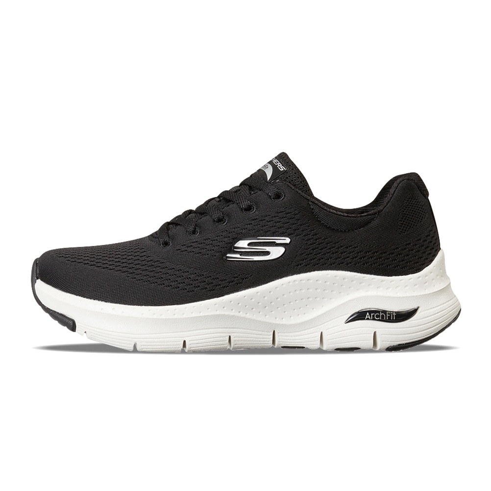 SKECHERS ARCH FIT - GLEE FOR ALL