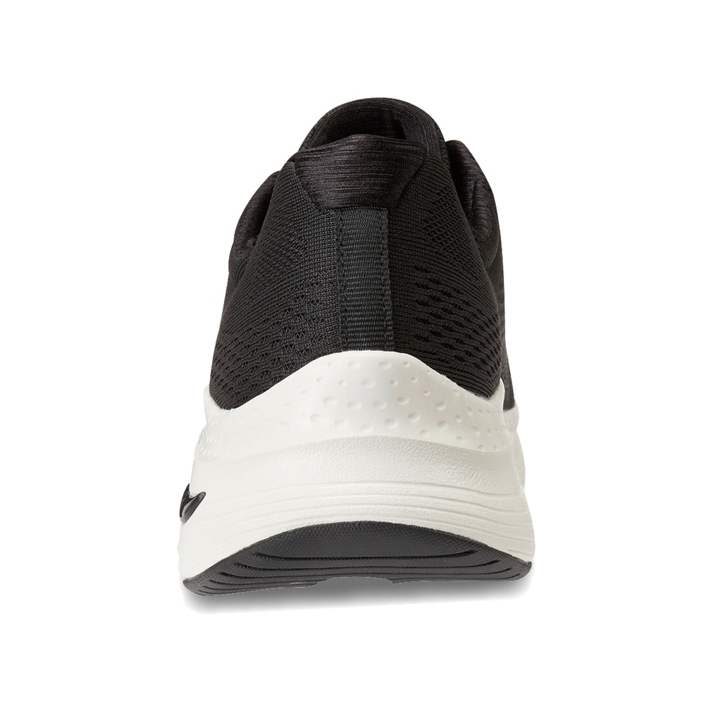 SKECHERS ARCH FIT - GLEE FOR ALL