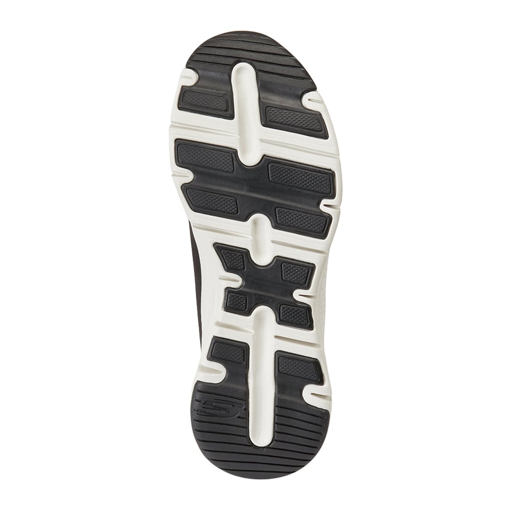 SKECHERS ARCH FIT - GLEE FOR ALL