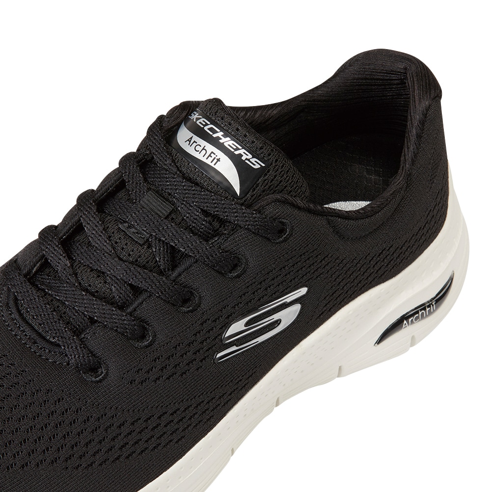 SKECHERS ARCH FIT - GLEE FOR ALL