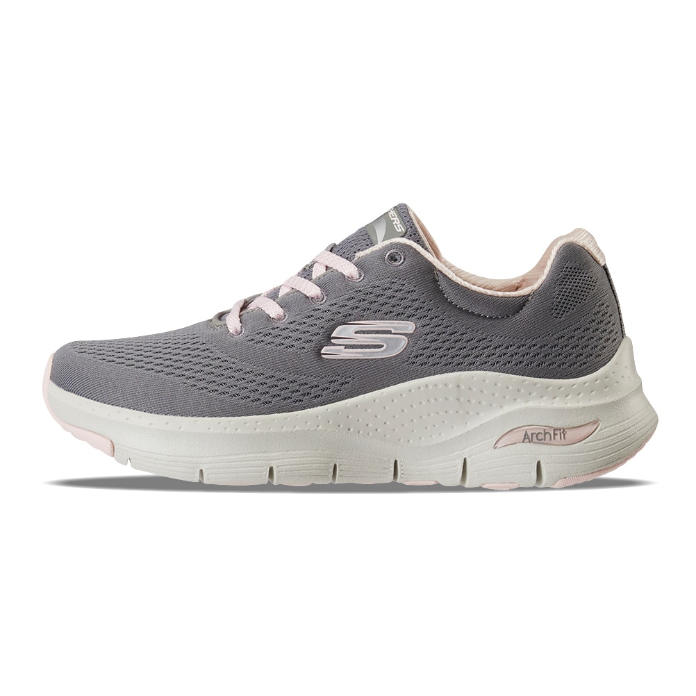 SKECHERS スケッチャーズ SKECHERS ARCH FIT - GLEE FOR ALL