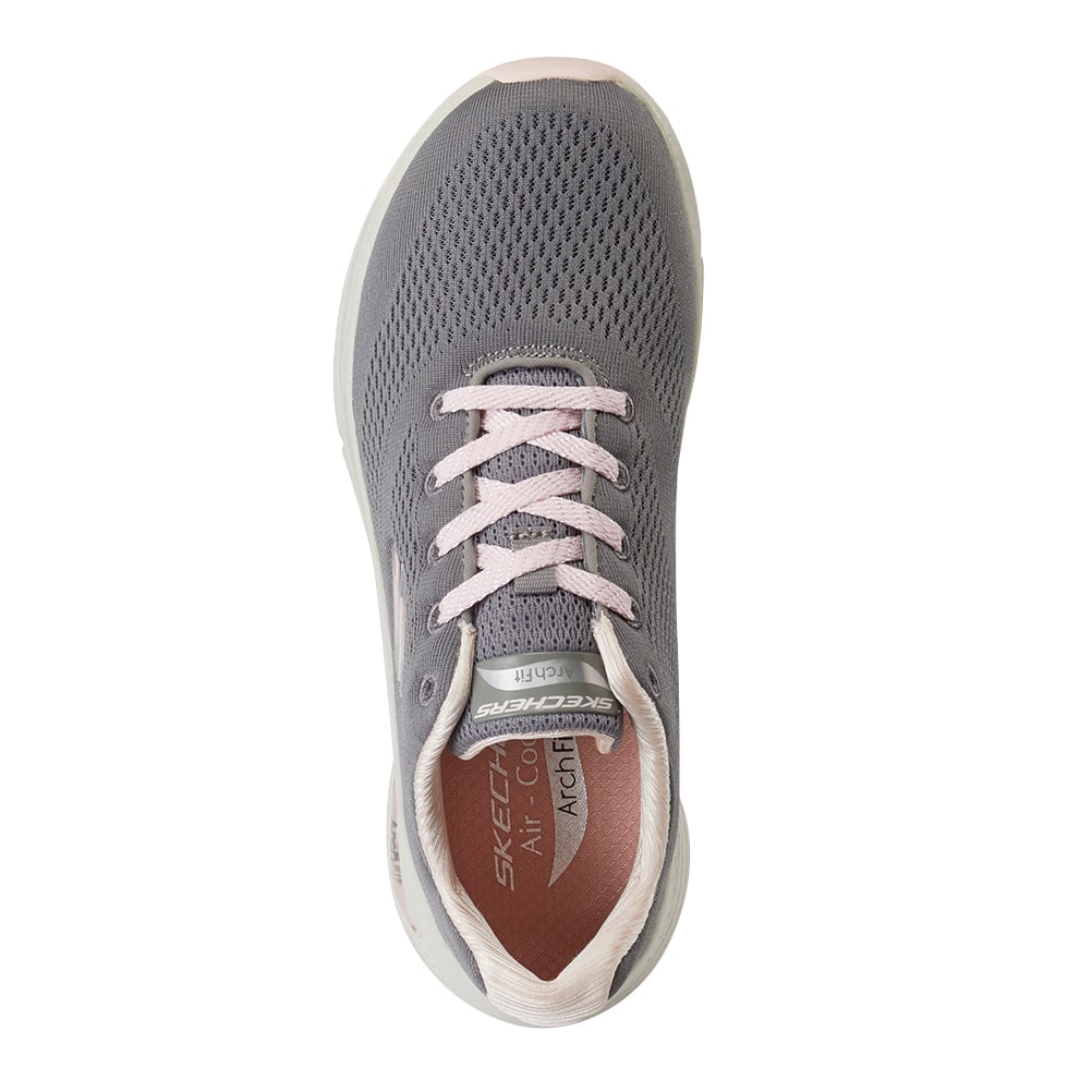 SKECHERS ARCH FIT - GLEE FOR ALL