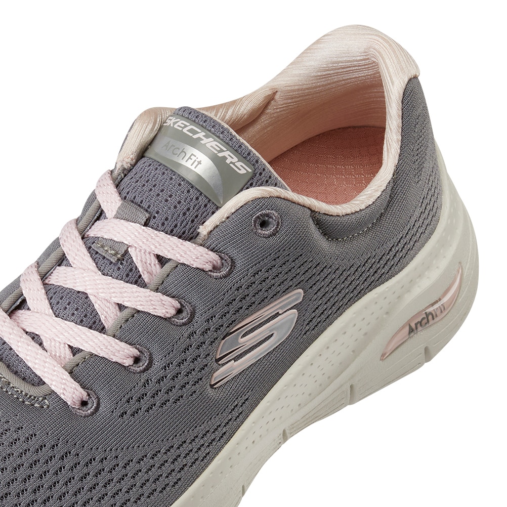 SKECHERS スケッチャーズ SKECHERS ARCH FIT - GLEE FOR ALL