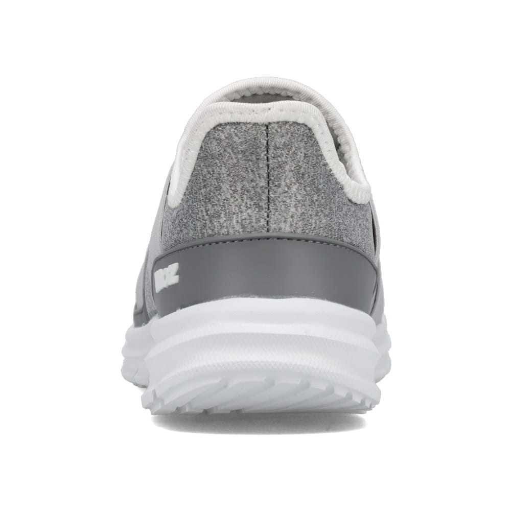 スリッポンスニーカー