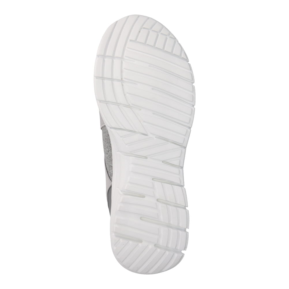 スリッポンスニーカー