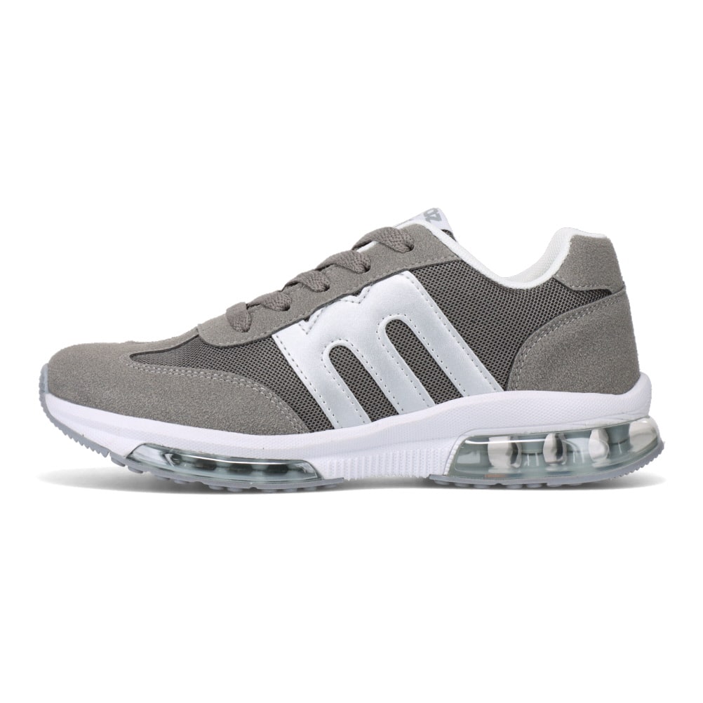 ダブルエアークッションスニーカー